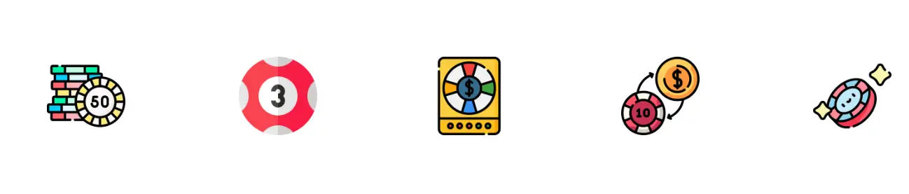 Вывод средств в Bitcoin