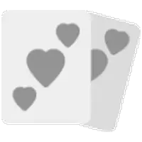 Audit lab certificate icon