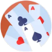 Mobile slot screen example