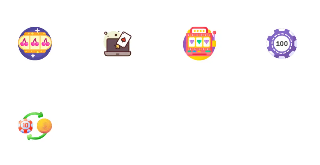 Напоминание об ответственной игре