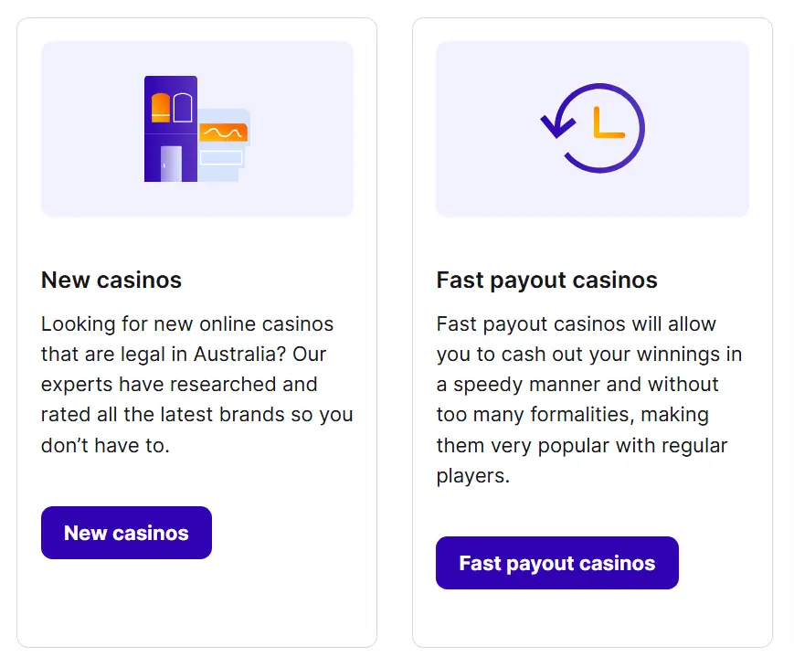 Padlock graphic denoting security